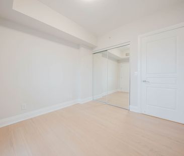 For Lease - 8302 Islington Avenue Unit# 102, Vaughan, Ontario - Photo 1