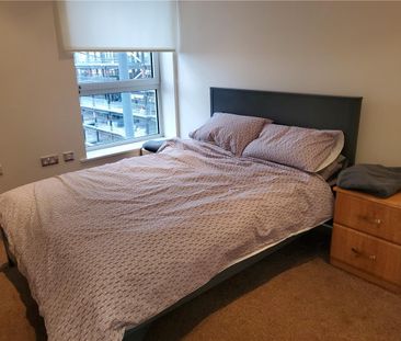 2 Bed Maisonette, Block E, G2 - Photo 4