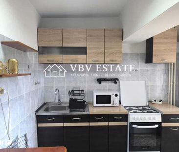 Apartament 2 Camere Unirii | Parcare | Central | Confort | Exclusiv - Fotografie 3