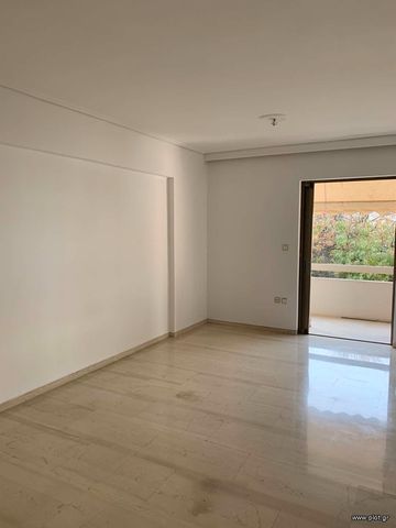 Διαμέρισμα 52 τ.μ. για ενοικίαση, Αθήνα - Βόρεια Προάστια, Αγία Παρασκευή - Photo 3
