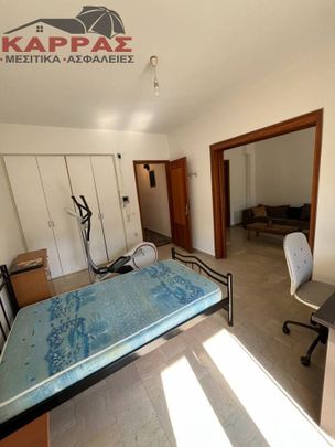 Studio/Γκαρσονιέρα για ενοικίαση Κέντρο (Ορεστιάδα) - Φωτογραφία 1