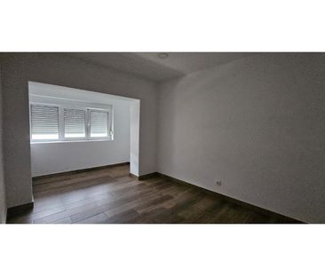 Apartamento T2 em Setúbal - Photo 3