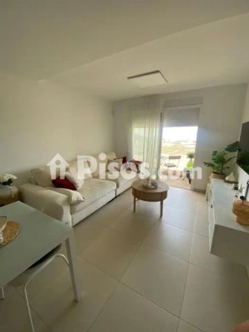 Piso en alquiler en Avenida de Adeje - Photo 5