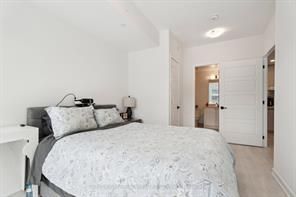 For Lease - 415 Sea Ray Avenue Unit# 328, Innisfil, Ontario - Photo 1