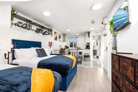 Pershore Road Stirchley - Photo 4