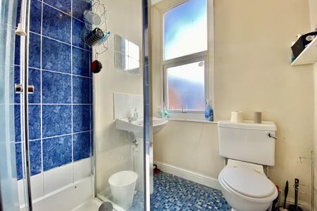 1 bedroom house to rent - Photo 5