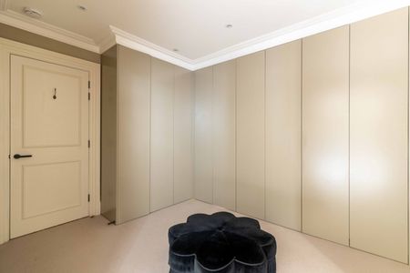 Phillimore Place, Kensington, W8 - Photo 4