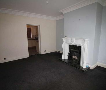 Hedworth Street, Chester Le Street, County Durham, DH3 - Photo 3