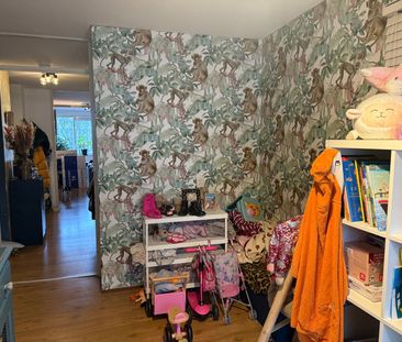 Appartement te huur: Jacob Catskade 75 1052 DA Amsterdam - Photo 2