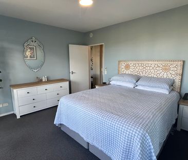 A Hidden Gem in the heart of Botany Downs - Photo 5