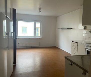 Kantorsgatan 48 - 270, 75424, Uppsala - Foto 6