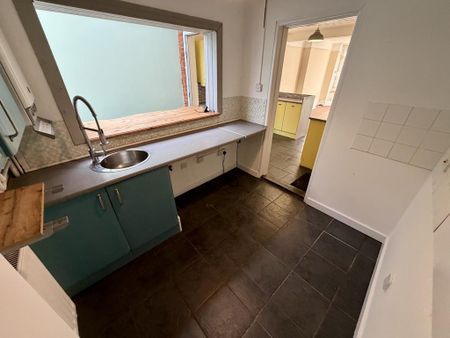 2 bedroom house to rent - Photo 5