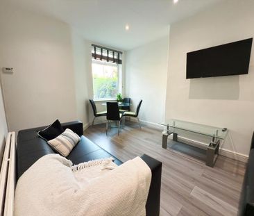 4 bedroom house to rent - Photo 1