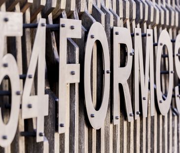 54 Formosa Street, Drummoyne NSW 2047 - Apartment For Rent | Domain - Photo 6