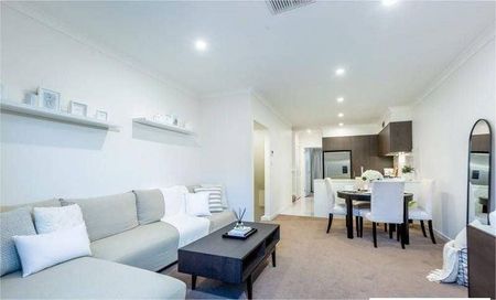 Lawson Modern Living - Photo 3