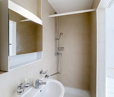 1.5 Zimmer, 16 m², 4. Stock - Photo 2