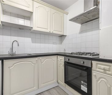 Edgeley Road, London, SW4 - Photo 6