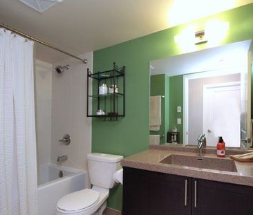 For Lease - 2 Eva Road Unit# 1221, Toronto, Ontario - Photo 3