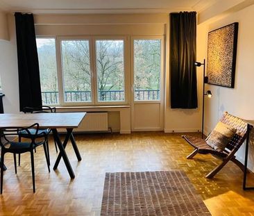 Appartement te huur - Photo 2
