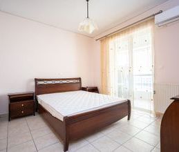 Διαμέρισμα για ενοικίαση - Αχαρνές, - Photo 6