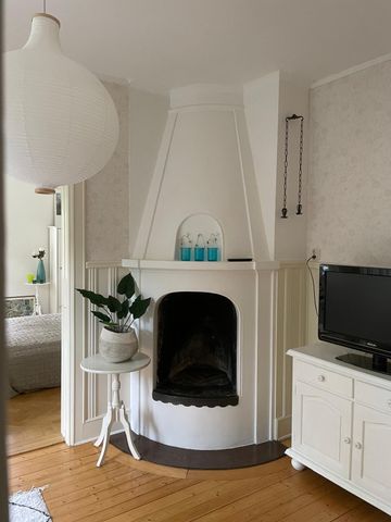 Varbergsvägen, Borås - Photo 3