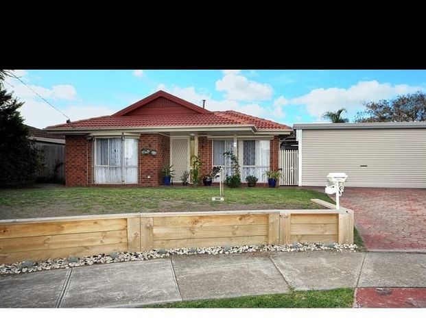 1 Lavington Court, Craigieburn, VIC 3064 - Photo 1