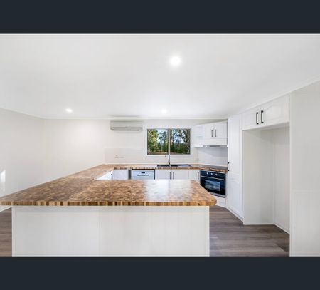 102 Florence Street, Greta, NSW 2334 - Photo 2