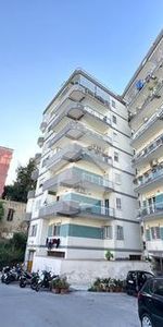 Quadrilocale in affitto - Photo 3