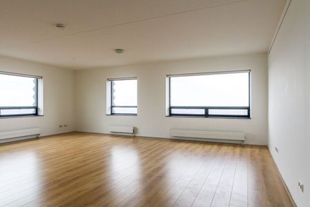 Appartement te huur: Rijswijkseplein 744 2516 LX Den Haag - Foto 4