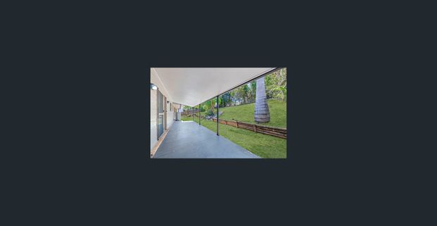 Fresh and Modern Renovated Family Home - Photo 1