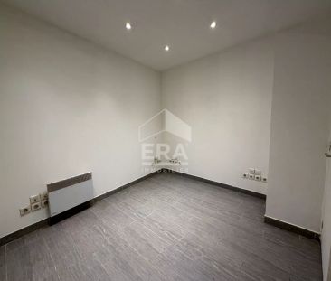 Appartement La Colle Sur Loup 2 pièce(s) - Photo 3