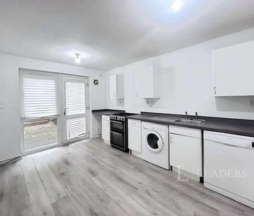 Paddock Lane, Redditch, B98 - Photo 2