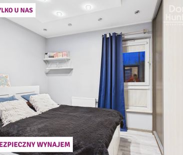 Gdańsk Ujeścisko, ul. Mariana Kołodzieja - Фото 5