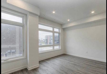 For Lease - 70 Dalhousie Street, Vaughan, Ontario - Photo 5