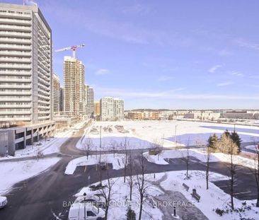 For Lease - 39 Oneida Crescent Unit# 510, Richmond Hill, Ontario - Photo 4