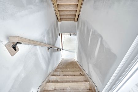 For Lease - 3109 Riselay Avenue, Fort Erie, Ontario - Photo 4