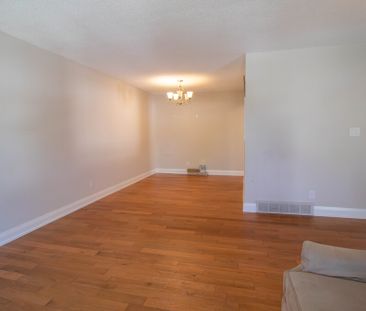 62 Terrace Ave, Welland - 3 Bedroom Main Unit - Photo 3