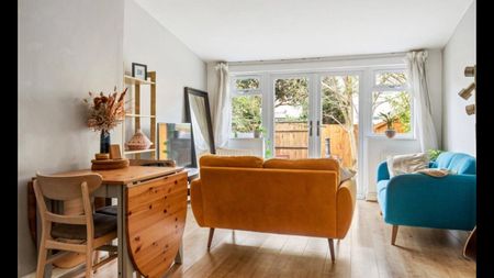 1 Bed Flat, Streatham Vale Road, SW16 - Photo 4