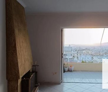 Διαμέρισμα για ενοικίαση Άνω Ηλιούπολη (Ηλιούπολη) - Photo 5