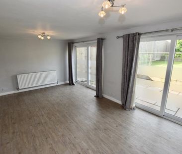 Niven Close, Coventry - 3 Bedroom EoT, Allesley Village - Photo 1