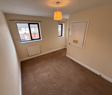 Ferguson Close, Northallerton - Photo 6