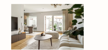 Salamandervägen, Kareby - Photo 2