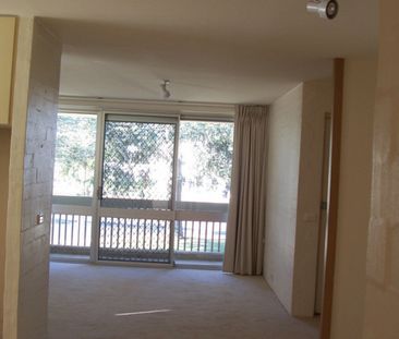 46/94 Giles Street, Kingston ACT, Belconnen - Photo 5