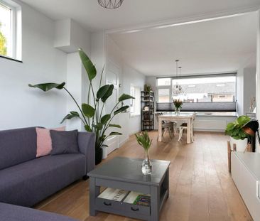 Appartement te huur: Everard Meysterweg 58-C 3817 HE Amersfoort - Photo 1