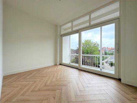 Te huur: Appartement Middenweg in Amsterdam - Foto 2