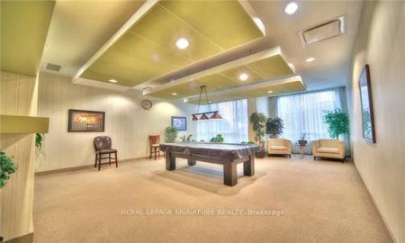 68 Grangeway Avenue #1012 - Photo 2