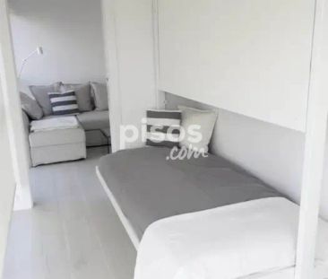 Piso en alquiler en Avenida de Francia, 124, cerca de Calle de la R... - Foto 6