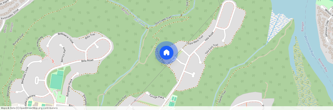 14, Terranora, Place, Bangor, 2234, New South Wales