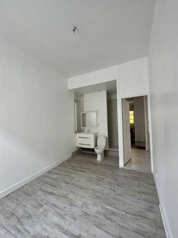 Location Appartement 2 pièces 41m² ANGOULEME 16000 - Photo 3