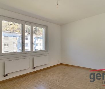 Appartement 3,5 pièces à Givisiez - Photo 5